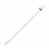 Apple Pencil de 1Gen.